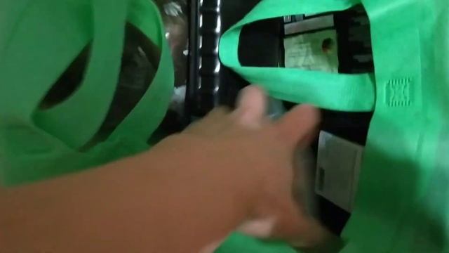 БЮДЖЕТНАЯ ЗАКУПКА ПРОДУКТОВ НА ПРАЗДНИЧНЫЙ СТОЛ. ГОТОВИМСЯ К ДНЮ РОЖДЕНИЯ.