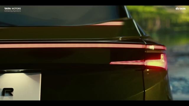 07 NEW TATA SUV CARS LAUNCH IN 2024 | PRICE, FEATURES, LAUNCH DATE | UPCOMING CARS 2024