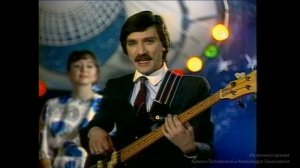 Купе для двоих. Ядвига Поплавская и Александр Тиханович