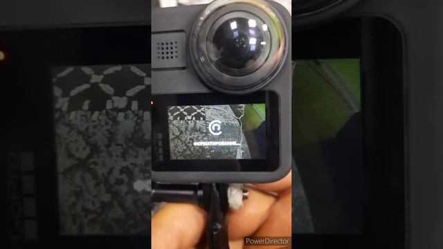 новый GoPro Max глючит смотреть онлайн