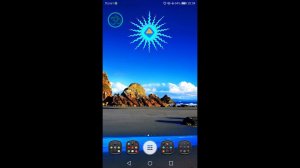 Работа Honor EMUI 5.1 Андроид версии 7.0