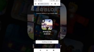 Как создать свою одежду в роблокс.