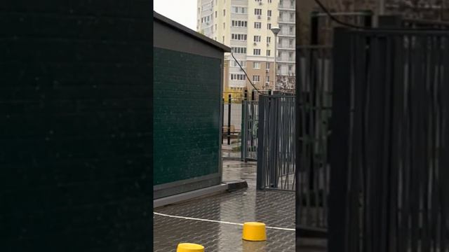 Энгельс Пушкина 85 8 этаж смотреть онлайн