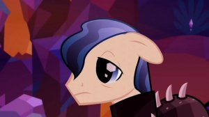 MLP FIM (Full PMV) - Legends Never Die