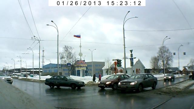 DR152155 Trimmed смотреть онлайн