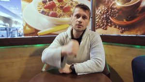 Как сделать красивую попу. Секреты идеальных ягодиц