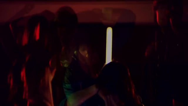 Hollywood Undead - Levitate (Original) смотреть онлайн