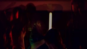 Hollywood Undead - Levitate (Original)