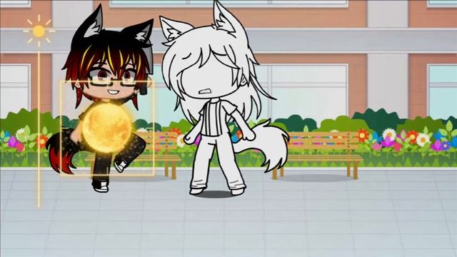 °Убийство° меме [Оригинал] Германия смотреть онлайн