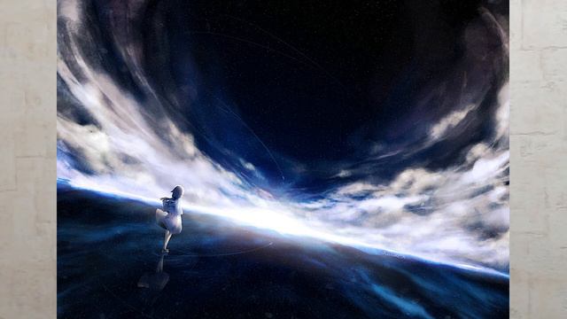 Вечная жизнь - 12 доказательств жизни после смерти