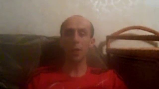 Бройлер. Взаимосвязь температуры и влажности смотреть онлайн