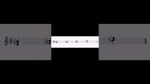 Септаккорд, его виды и обращения.