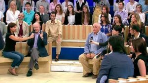 Время покажет. Выпуск от 08.07.2015