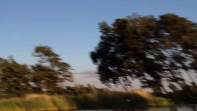 Mercury 25 HP EFI смотреть онлайн