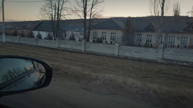 Молдова, Гратиешты Кишинев, Полтавское шоссе смотреть онлайн