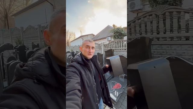 Захоронение урны с прахом не разрушая памятник. смотреть онлайн