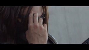 Стив и Баки || Стив и Сэм || Капитан Америка и Зимний солдат || Капитан Америка и Сокол