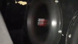 Дикий ход kicx Headshot