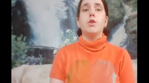 Кавер на песню северный ветер (мама)