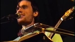 Вася Уриевский - "В город едет президент"