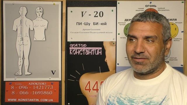 Тело Тяжелое смотреть онлайн