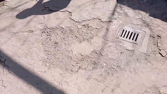 Дружковка 26 марта 2023.Бассейн для Утей. смотреть онлайн