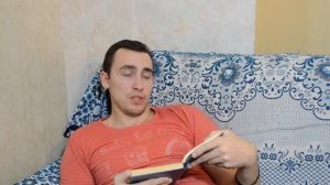 Стримерша Карина и ее парень