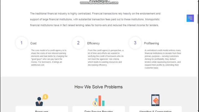 Обзор проекта DCC смотреть онлайн