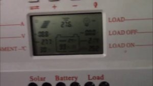 Мощность солнечных панелей 1440 ват в жару / Sila Solar 180 Watt