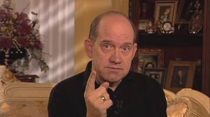 О том, что вам нужно делать, если вас обидели