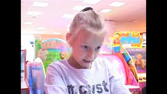 Водный тир смотреть онлайн