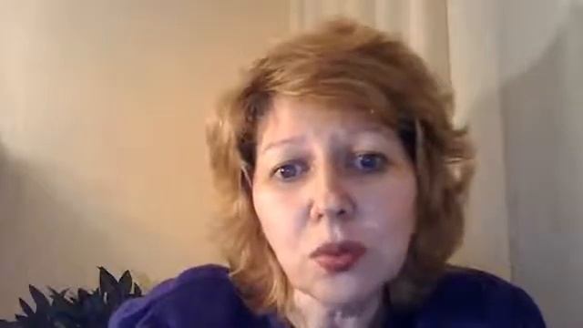 Приглашение в мастер группу От стихов под новогодней елкой до защиты проекта смотреть онлайн