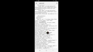 Как стать титаном в shadow fight 2 без модов