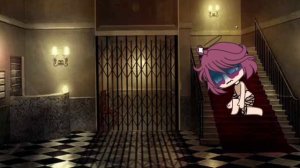 нелюбимая дочь °2 часть• (видео моё)