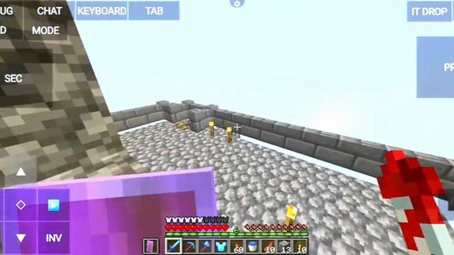 Minecraft 1.18 to 1.18.9 survival world download All farm ? || java edition #minecraft #video #sub смотреть онлайн