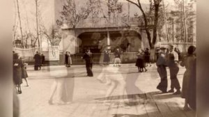 моя  родина СССР !