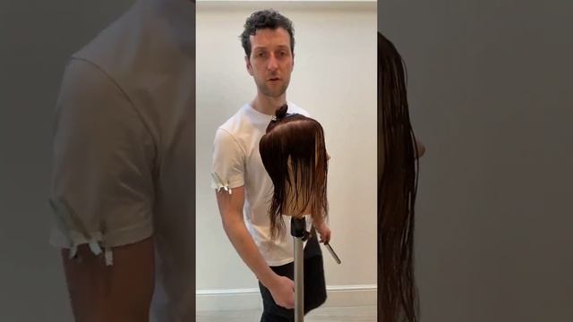 TOM CONNELL LIVE: INSPIRATION FOR 2020 смотреть онлайн