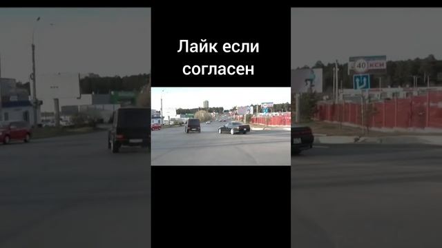 японцы vs немцы