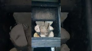 Твердотопливный котел Лемакс 12,5 кВт