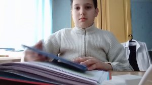 короче говоря разбил телефон