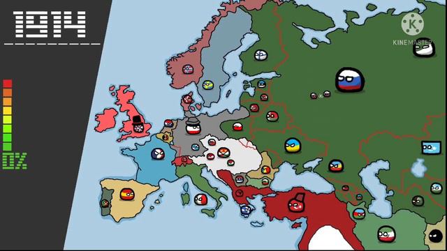 Мапперская Дурка #0|Пилотная Серия смотреть онлайн