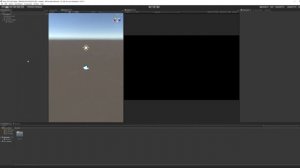 Cоздавайте кроссплатформенные AR приложения в UNITY! - AR Foundation
