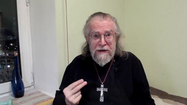 Чистота смотреть онлайн