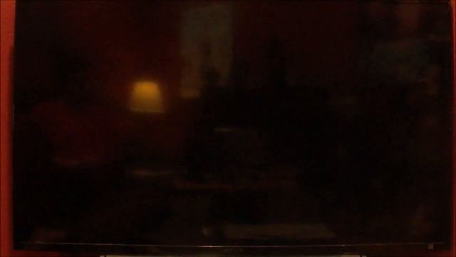 SNES Wheel of Fortune Deluxe Edition 8th Run Game #3 (Part 1) смотреть онлайн