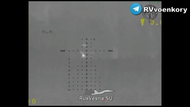 Якутский снайпер ликвидировал двух иностранных наемников смотреть онлайн