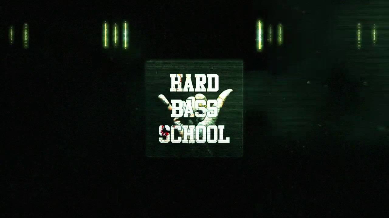 Hard school. Hard Bass School наркоман. XS Project, hard Bass School - в кашу. Hard Bass School Kimono. Альбом hard Bass среди нас Kolbaser.