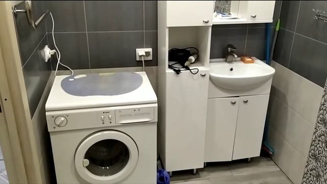 Новоселье, ул.Адмиралтейская д.1.В продаже евротрëшка ? с кухней-гостиной 20,4 м ↔️ Цена 8.900.000 смотреть онлайн