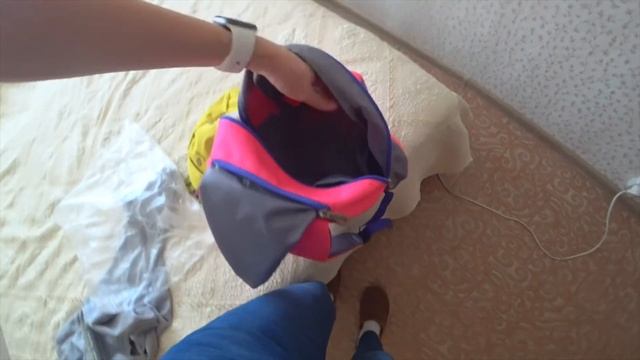 ВЛОГ В Останкино через Икею / Маша вспоминает квартиру) 28 февраля 2021 смотреть онлайн