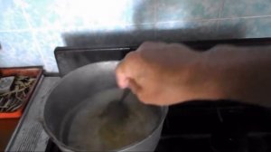 Горох для рыбалки