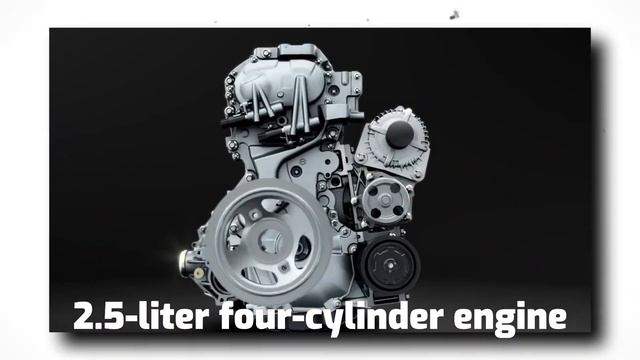 Why It’s Better To Buy A 2023 Toyota Rav4 Over A Honda CR-V! смотреть онлайн